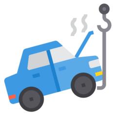 Tow