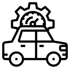 Maintenance