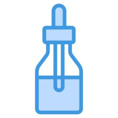 Pipette