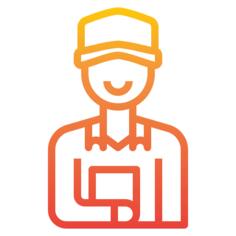 Mechanic