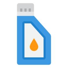 Oil