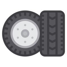Tyre