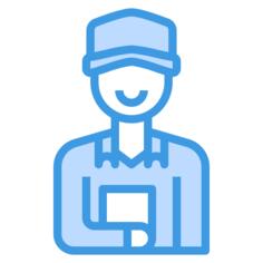Mechanic