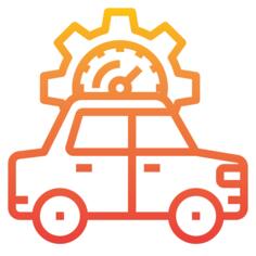 Maintenance