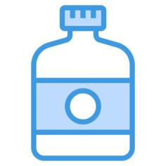 Bottle