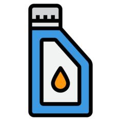 Oil