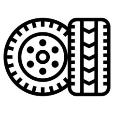 Tyre