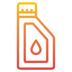 Oil