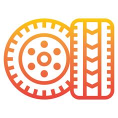 Tyre