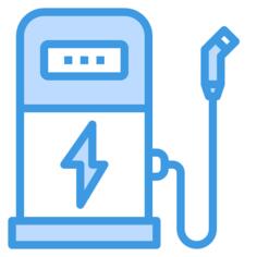 Electric charge