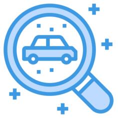 Search