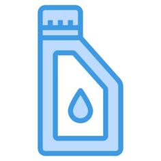 Oil