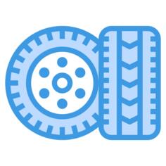 Tyre