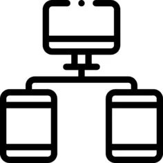 Network