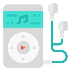 ipod