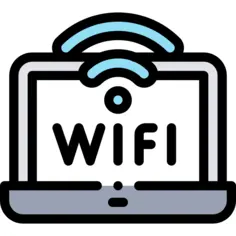 Wifi