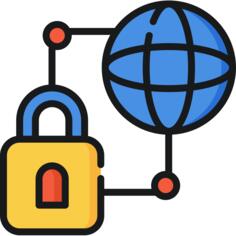 Global security