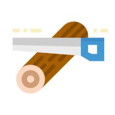 Wood