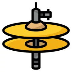 Hi hat