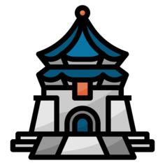 Chiang kai shek