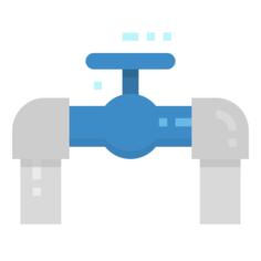 Pipe