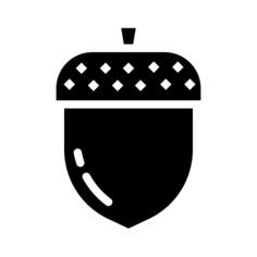 Acorn