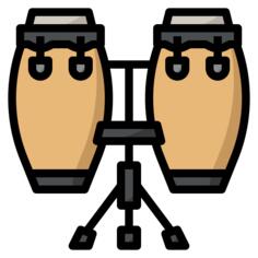 Conga