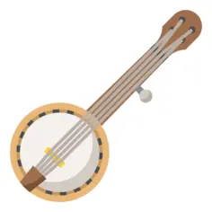 Banjo