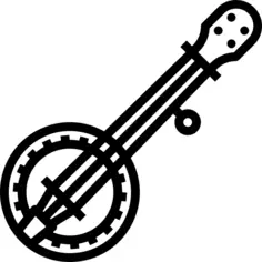 Banjo
