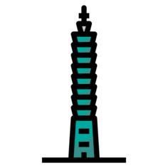 Taipei 101