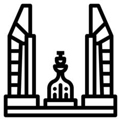 民主纪念碑