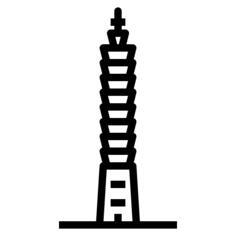 Taipei 101