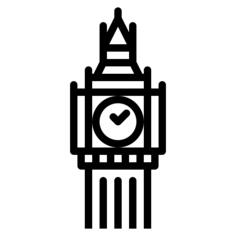 Big ben
