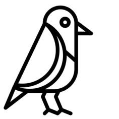 Robin