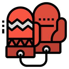 Mitten