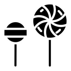 Lollipop
