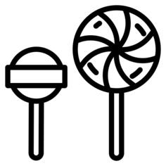 Lollipop
