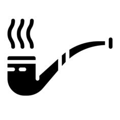 Pipe