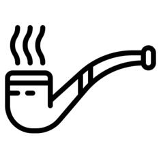 Pipe