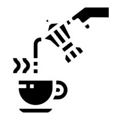 咖啡杯