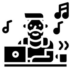 Worker