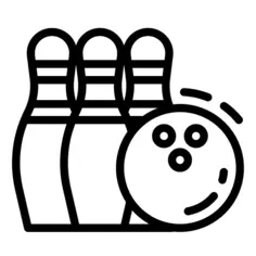 Bowling