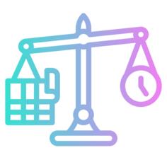 Balance