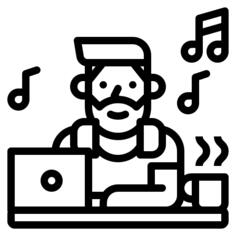 Worker