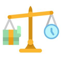 Balance