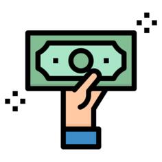 Cash