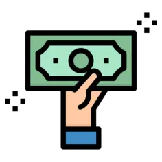 Cash