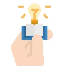 Lightbulb