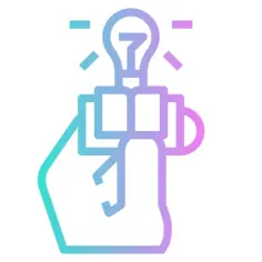 Lightbulb