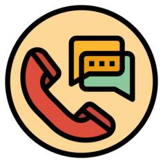 Phone